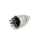Cole Hersee Push Button Switch, 9095-BX 9095-BX - alternate 3
